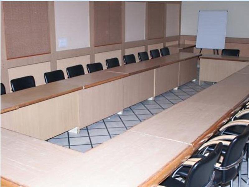 Hotel Queens Residency Gurgaon Exterior photo